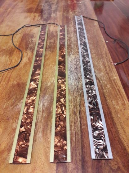 Sixtus "Longbar plus" - Image 6