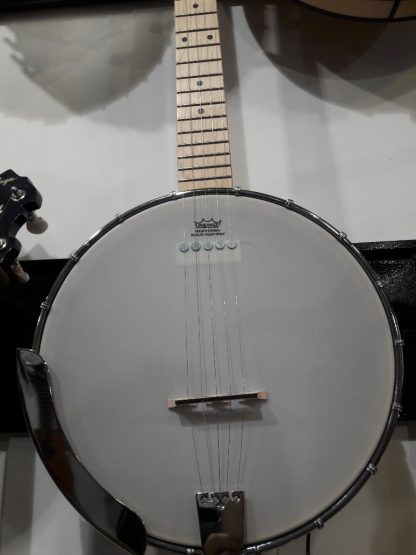Sixtus Banjo pickup - Image 2